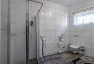 Historischer Charme trifft moderne Rendite – Zinshaus in Villachs Innenstadt