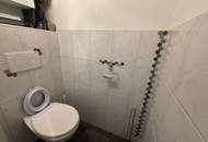 Charmantes Haus auf ca. 1000m Seehöhe mit Aussicht & in Ruhelage am Masenberg/Pöllauberg!