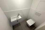 ZWEITBEZUG - Schöne 4 Zimmer Neubauwohnung | Terrasse | Einbauküche | zzgl. Garagenstellplatz | Vorstadtl, Ebreichsdorf
