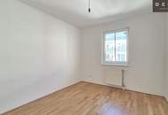 | 3 ZIMMER | BALKON | PARKETT | MODERNE KÜCHE