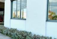 Ab 6,50 / m² - Exklusive Büro-, Lager- und Veranstaltungsflächen zur Vermietung