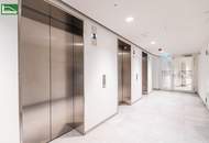 Urbanes Wohnen in Bestlage beim Belvedere