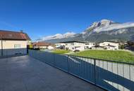 NEU: Ihr neues Zuhause - Terrassenwohnung - Erstbezug