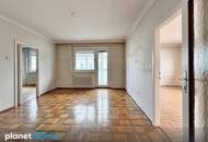 3-Zimmer-Wohnung nahe dem Kongressbad – Loggia & Garage in Hernals