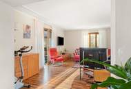 Mehr Volumen für Ihre Ideen! Mehretagen Wohnhaus mit Heimwerkstatt und Einliegerwohnung im Ortskern Gleinstätten