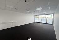 Büro im modernen Gewerbepark im Nord-Westen Wiens I Zukunftspark+ in Tulln