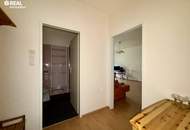 39 m² Garconniere in Hainfeld