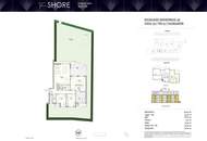 Gartenwohntraum mit privatem Badesteg! Jetzt zuschlagen!