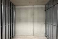 HIMMLISCH! Lichtdurchflutete 2-Zimmer-Neubauwohnung mit Südwestausrichtung, großzügigem Balkon, exklusiver Tischlerküche und Tiefgaragenplatz!