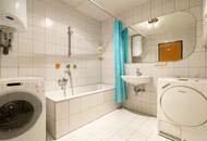 Zentrale Ruhelage: 93 m² Eigentumswohnung im Herzen von Villach – barrierefrei mit Terrasse & TG-Stellplatz