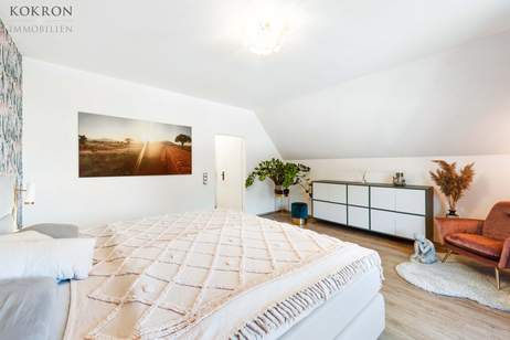 2-Familien-Wohntraum mit großem Freizeit-Potential, Haus-kauf, 598.000,€, 2491 Eisenstadt-Umgebung