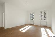 STILALTBAU MIT BALKON | | HOHE DECKEN | KOMPLETTKÜCHE | KLIMA VORBEREITUNG | SOFORT BEZIEHBAR | NÄHE U4 MEIDLING HAUPTSTRASSE