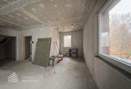 ! WEIHNACHTSAKTION ! Traumhaftes Einfamilienhaus in idyllischer Lage