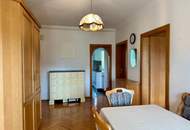 Helle, ruhige 4-Zimmer-Wohnung in Jakomini