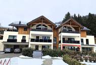 Exklusive Erdgeschosswohnung in sonniger Lage!