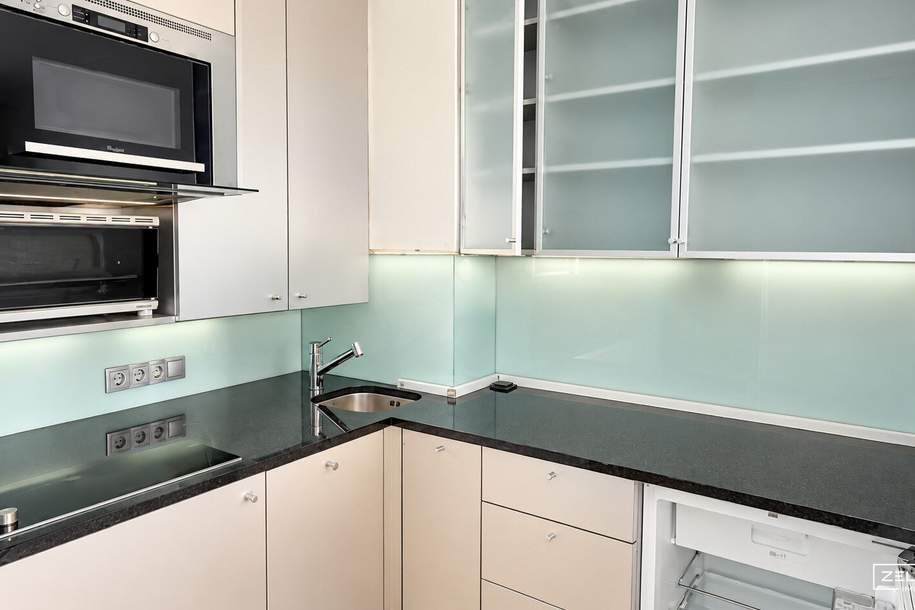 MITTEN IN WIEN! City-Apartment nahe Staatsoper &amp; Kärntner Straße | ZELLMANN IMMOBILIEN, Wohnung-kauf, 360.000,€, 1010 Wien 1., Innere Stadt