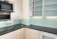 MITTEN IN WIEN! City-Apartment nahe Staatsoper &amp; Kärntner Straße | ZELLMANN IMMOBILIEN