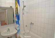 Neu renovierte 5-Zimmer Wohnung im 2. Stock im Zentrum von Wieselburg