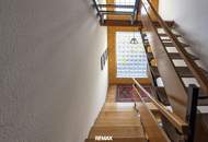 Großzügiges Einfamilienhaus in Grünau im Almtal – viel Potenzial zum Top-Preis!