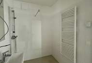 Exklusiv &amp; begehrt – Moderne Eigentumswohnungen im Projekt ReLAX 151!