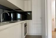 Helle 3-Zimmer Maisonette mit Galerie und Terrasse, Nähe Draschepark