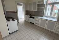 Charmantes Einfamilienhaus mit Garten, Keller & Nebengebäude – Haus statt Wohnung!