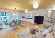 Traumhafte Familienwohnung I Balkon I 4 Zimmer