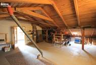 Gepflegtes Einfamilienhaus mit Wintergarten, Garage und Alarmanlage