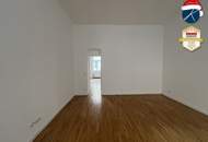 Traumhaftes Altbau-Juwel - kreisförmig begehbar!