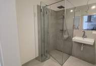 PROVISIONSFREIE 2 Zimmer Wohnung mit Balkon und KÜCHE _T11