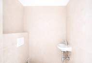 ++NEUE++ Erstbezug im Stilaltbau: Hochwertige 3-Zimmer-Wohnung in bester Lage 1170 Wien!