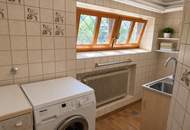 Charmantes Einfamilienhaus in ruhiger Lage von Peuerbach!