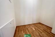 4-Zimmer-Wohnung mit Terrasse und sonnigem Garten in Südwest-Ausrichtung - ab 01.07.2025!