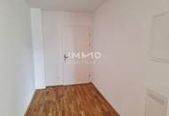 Wohnen mit einzigartigem Blick auf Linz!