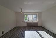 Großzügige 4-Zimmer-Mietwohnung mit Tiefgaragenplatz