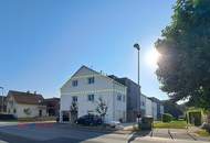 PROVISIONSFREI! Stilvolle 3-Zimmer-Dachgeschosswohnung in Wolfurter Neubauwohnanlage