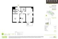 | PALAIS ROSE | BAUFELD 1 | MIETE | BEZUGSBEREIT OKTOBER 2026 | VILLAGE IM DRITTEN
