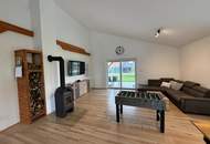 OPEN HOUSE! Modernes Traumhaus in ruhiger Lage