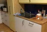 Traumhaftes Mehrfamilienhaus in Mistelbach – 3 Wohneinheiten, top gepflegt, mit Stadtblick und Weinkeller!