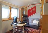 See- Terrassenwohnung Ossiachersee Sonnseite