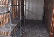 Privat schöne2 Zimmer Wohnung mit Balkon, Parsch