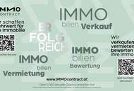 Büro- oder Praxisfläche mit 141 m² im Erdgeschoss mit Parkplätze vorm Objekt