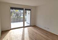 Bezugsfertig &amp; provisionsfrei: "Das Schmuckstück"