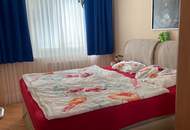 Charmantes 4-Zimmer-Reihenhaus mit Garten in Wien-Donaustadt (Provisionsfrei)