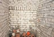 Entzückende, helle Altbauwohnung mit 1,5 Zimmer