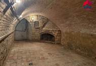 Weinviertler Winzerchalet in Palterndorfs verträumter Kellergasse– ein Ort zum Ankommen & Durchatmen