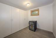Exklusive Gartenwohnung in absoluter Top-Ruhelage auf der Bichlalm