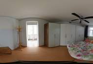 ***PREISREDUKTION*** charmantes Landhaus