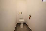 WUNDERSCHÖNE 3 ZIMMERWOHNUNG IN ST. LEONHARD! Ein absoluter Wohn-Traum in der besten Lage! 5 Minuten zu Fuß in die Innenstadt - JETZT BESICHTIGEN!