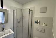 SEEWALCHEN AM ATTERSEE: Exklusives Wohn- und Arbeitsrefugium mit Weinkeller und Doppelcarport in begehrter Lage!